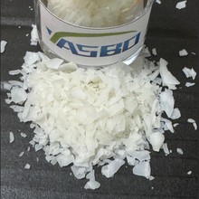 YASOIL HCO 仯ͻyƷԭ턩ϴ