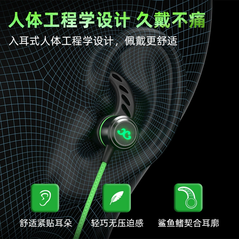 Apple, iPhone15, совместимый с играми мобильный телефон, наушники, (跨境贸易)