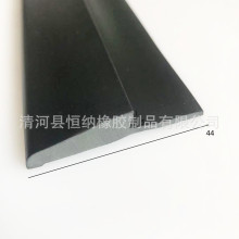 ����ܛPVC�z�l�e�^��̺���l��߅�l��ˮ�؉|��߅�l