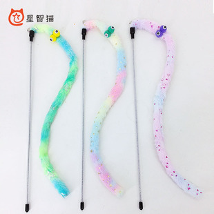 ����؈ֱ�N�q�l���Ƕ�؈����K���ȴ��۾�ǧ�B�񻥄�����؈���