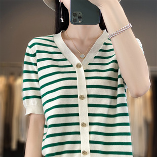 �ļ��¿�Ů�bᘿ���ȫ��V�Iײɫᘿ�����l�y���_�����¿羳���l