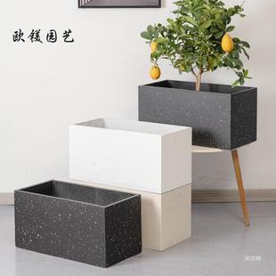 �L����ˮ�໨���̨����N�����ҾGֲ���s�����V�໨���辰��