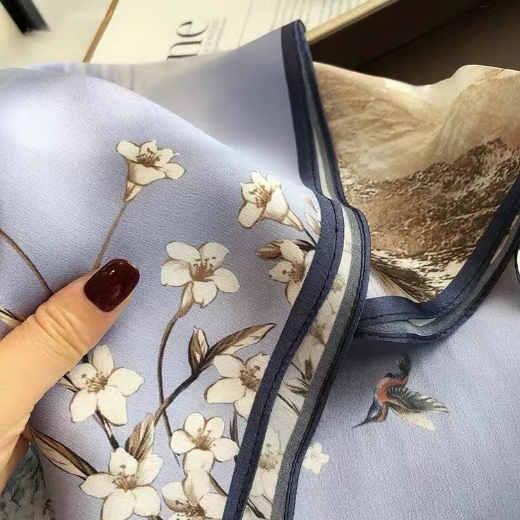 c74b0bc6149cae6141b5b9178bd036