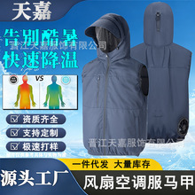 �羳�¿��ļ�������������ȷ����¿յ�����������������ɹ����