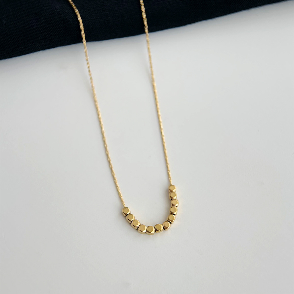 未标题-1_0000s_0002_组 3 拷贝.jpg