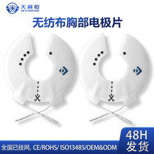 Ɵo늘ONƬʽеl}_Ħز늘OƬ