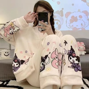 ��֧�ִ��l����֧�ֶ��ơ��羳�[�����Q��ͨ˯��Ů����ɺ���q�Ӻ�