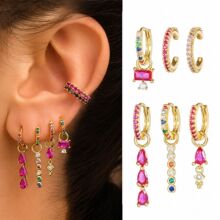 6ֻ�b���^���~�18K���ɫ�ʯ���K���h�W���L���b