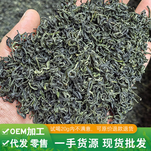 2025���²��Ĵ���üɽ�R߅��ժ�S�����lë�����ɢ�b���~���ݴ�