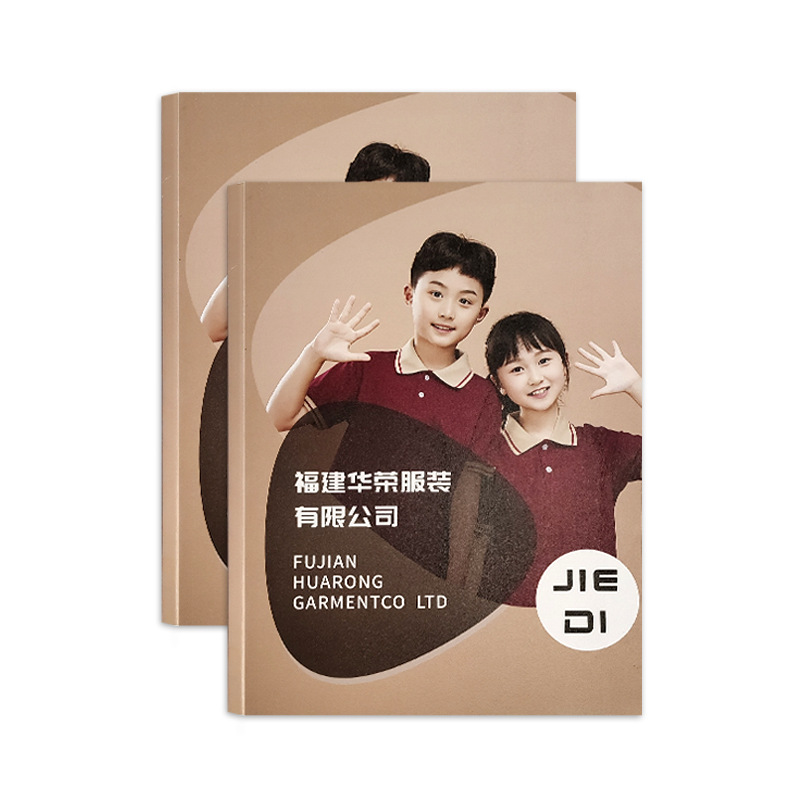 ӡˢ������ѧ����װ�����������·�չʾ���ͯ��Ӱ��������ӡˢ