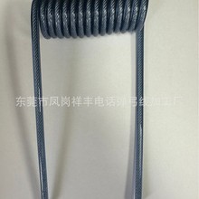 ���S�ṩ���߲��|���| PU����䓽z�K ��ĥ���� ���S���l ����r��