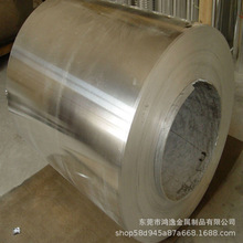 ����BZn18-18�\���~ �~�Ͻ� BZn18-18�\���~�� �\���~��