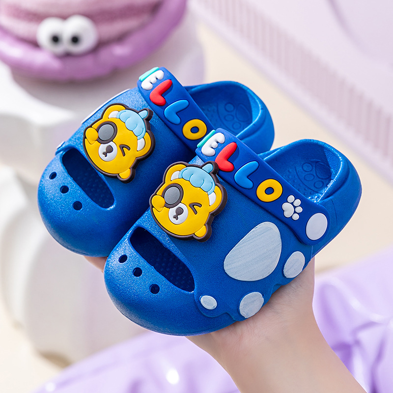 Zapatillas para niños, zapatos para bebés, zapatos para niños y niñas, zapatos antideslizantes para bebés en el hogar