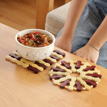 �������Ӹ���|ɰ偉|���C�����|�Ӳ͉|��|�P�|���ΈA����|偉|