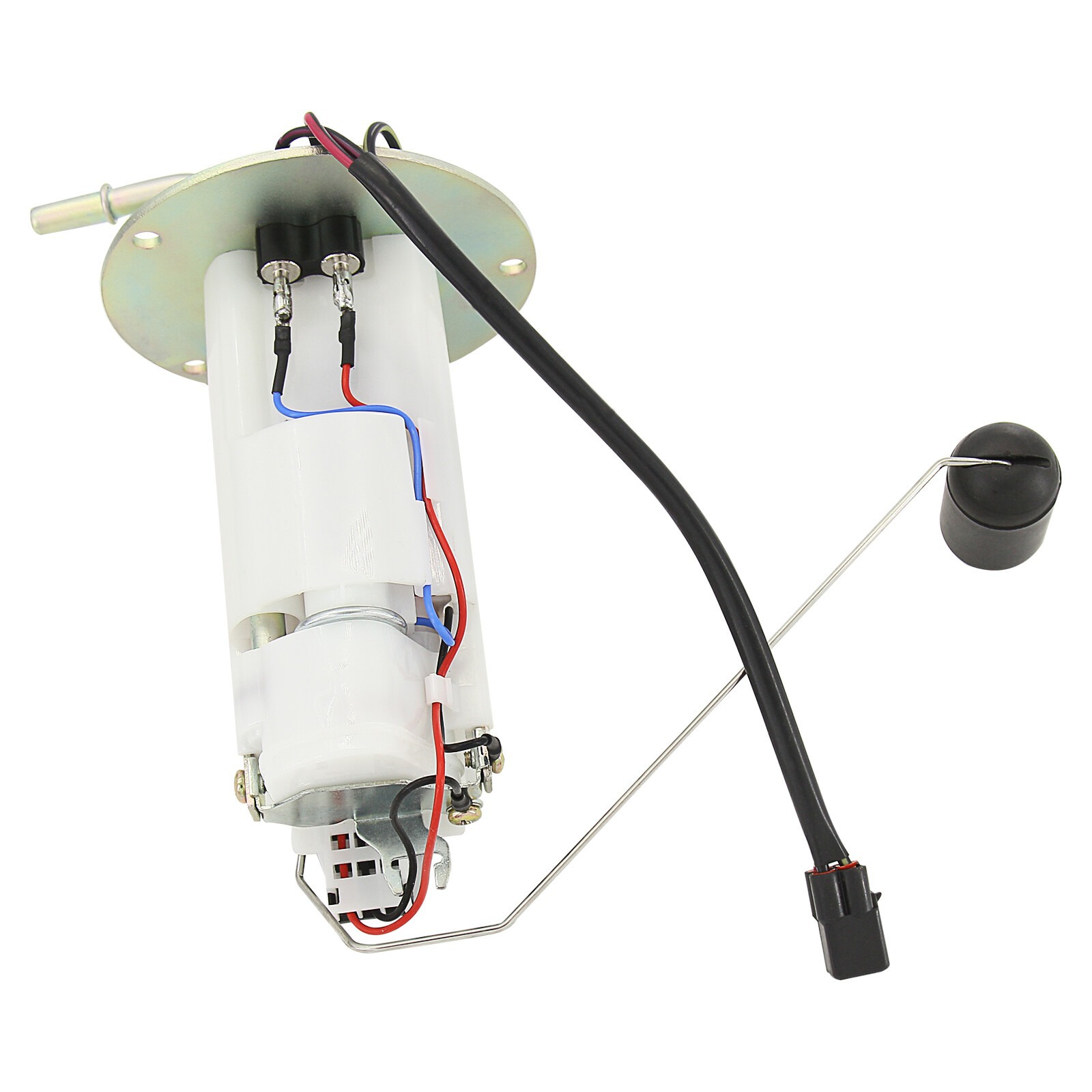 49040-0035 Fuel Pump Assembly, suitable for Kawasaki Vulcan 1700 UC-T35KU58