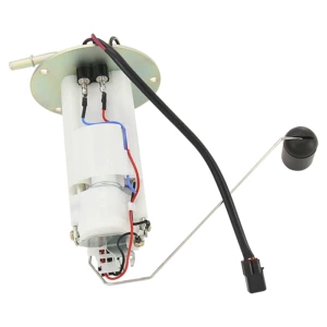 49040-0035 Fuel Pump Assembly, suitable for Kawasaki Vulcan 1700 UC-T35KU58