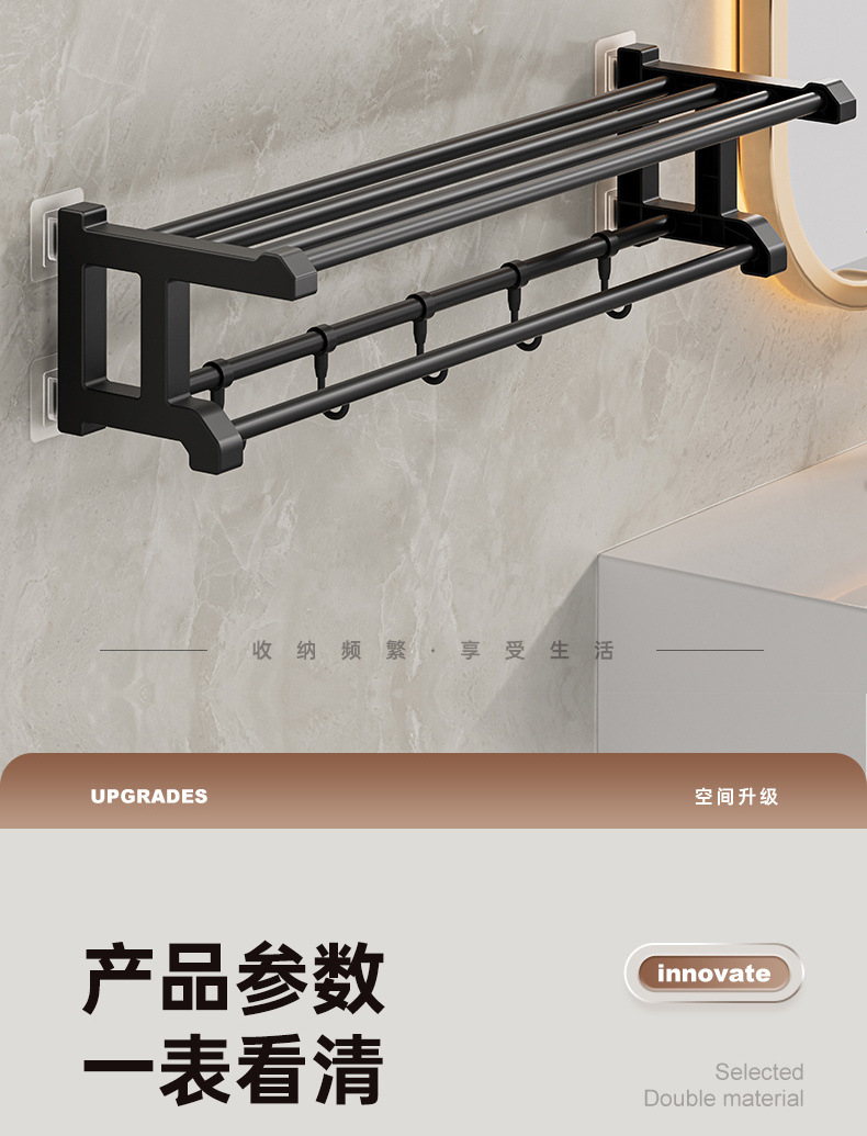 3d590072-675b-4514-9d4b-d3063c67e80f.jpe