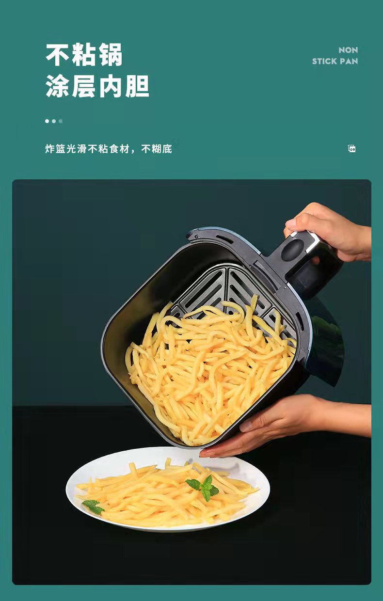 cdf2dbe1980bdbd773446d318ed48c