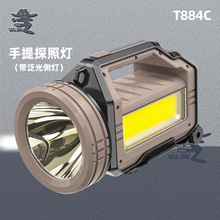 ���Ƴ������̽�՟����S����;���������Ͳ���⹤�ؾS�z�����Ͳ