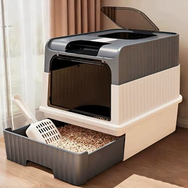 猫猫窝/笼/垫;猫厕所;狗狗窝/笼/垫