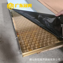 �̘I���⁽��P��D���    ��Ʒ�ꌣ�u���S⁽����y���P�