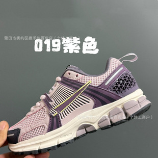 ԭ��ͯЬ��ԭ�߰汾 ��ͯŮͯ���eЬ�\��Ь��ͯV5�ܲ�Ь