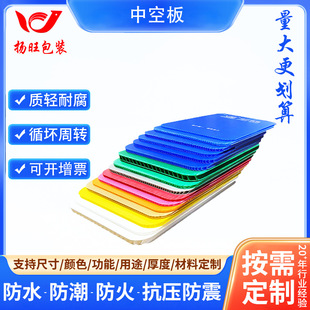 �F؛�����пհ幤�I��ӷ��o늷����Ӻ�PP����ɻ��ո���