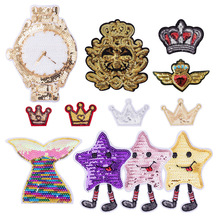 ��Ƭ�ʹڴ̽����N�ֱ������ͨ���������~��X���������·��b�Ƭ