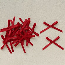 �F؛�ƼtС�����Y 2.5*4.5cm��������Y �z������0.3cm�o�Ϻ����Y