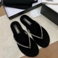Black Pearl
