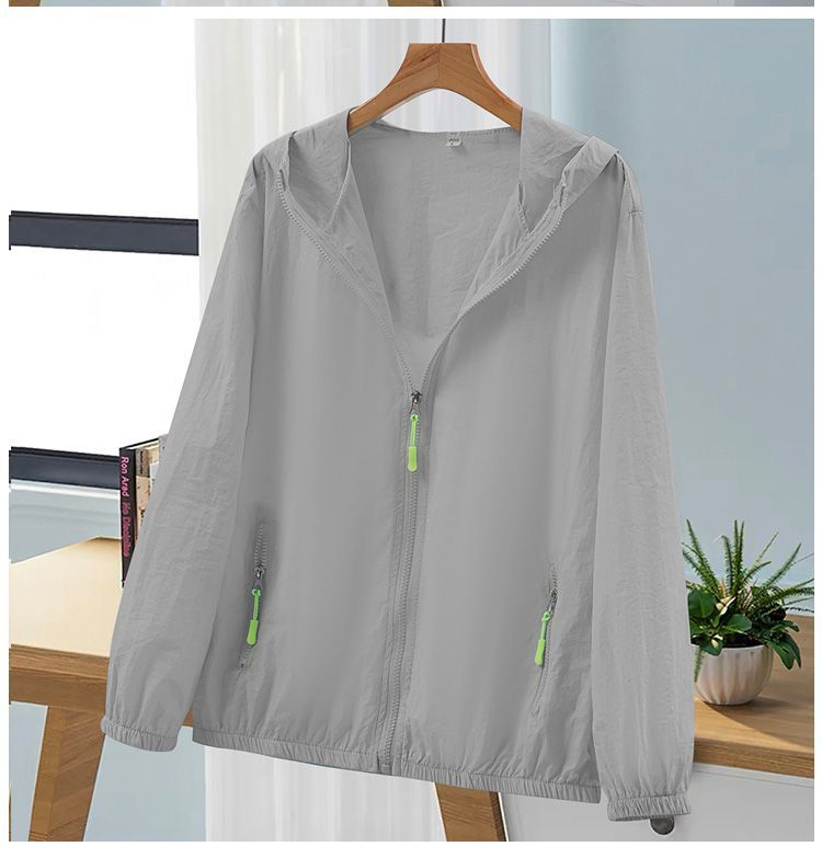 40d8918d-89cb-4cc5-a7d7-e92c2fbfcbc8.jpe