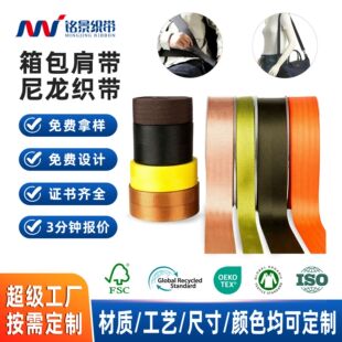 �羳������������ ����玧��܇��ȫ����ˮ��ȼ2.0cm��������
