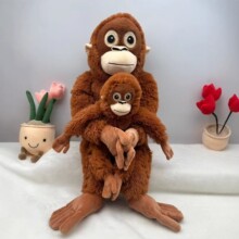 �羳�����ɹ���ë�q��߷�����ӄ�����ż�����޼t�������_��ճ�N