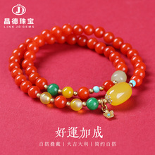 �����錚 �t��������D�\���pȦ��� ��ʽ�������o����觴����ִ�