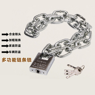 �F朷����i܇�i����܇�ƿ܇��݆܇���I���L朗l�i���i�T�i��ɽ��