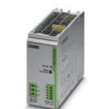 QUINT-PS/1AC/24DC/10/CO-2320911