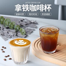 ins�L��ʽ���F���Zը�C�������ȱ��İ����͏d�����^���͹ſ��ȱ�