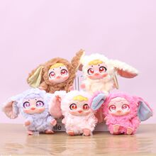 �¿�W�t���z�����q����ɐ�ë�q��߹��а��������ż耳׿�����