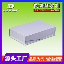 ���w�����ж��� ����Ʒ���b�� �߶˕��ͷ��w��Ʒ�YƷ�ж��ƹ��S