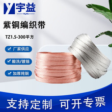 ���l���~������  �~������ ��a�~�ӵؾ� ��ӵؾ����~��16ƽ��