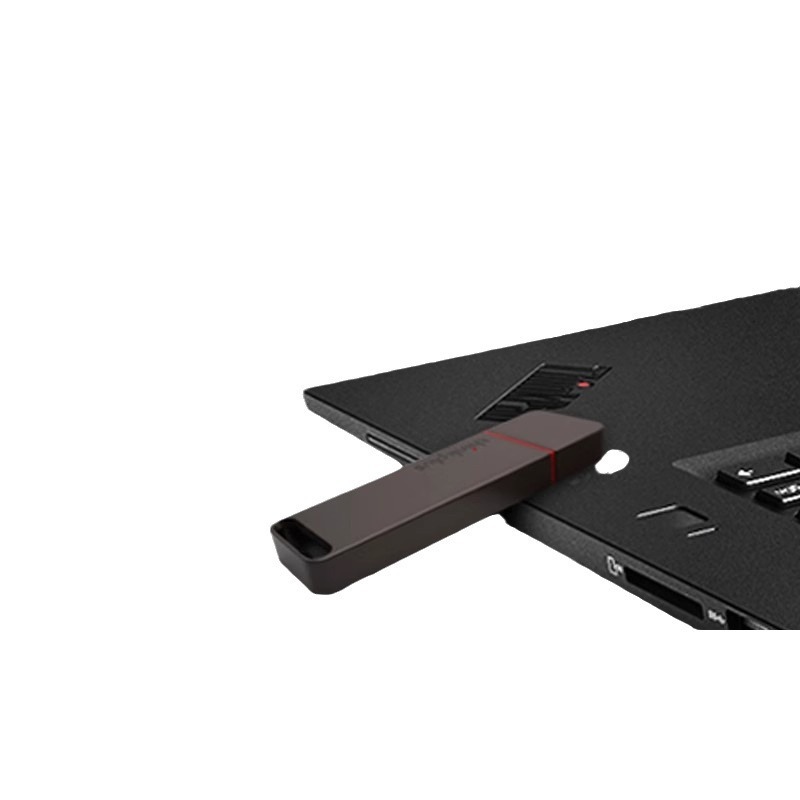 Lenovo TU100 モバイルSSD 256GB フラッシュメモリ メタルUSB3.0 高速 外付けハードディスク 卸売|undefined