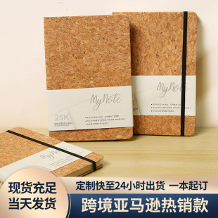 �羳���Qa5������yľ�y�Pӛ���ߙn���Ȿ���̄��k��ӛ�±�����