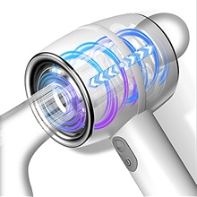 �������������w�C��߳����ֳ��Ô]����ο�����Ҹ���s��������Ʒ