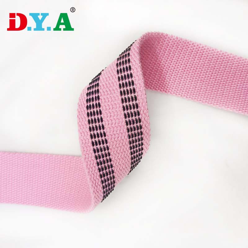 缠绕式专业硬拉助力带拉力带防滑护腕杠铃健身手带引体握力