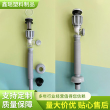 �M���Q�Ń��÷�����ˮ�܏�������M��ϴˮ�g�N����ˮ��������ˮ��