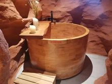 �A�μӺ�����Ժ����ľͰԡͰľ�|ϴ��Ͱԡ�׳��˼��Ì�ľ��ԡ