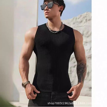 �W��Ӳ�h���|���м�ɫ�A�IT������o�ۿ��������e�o����������