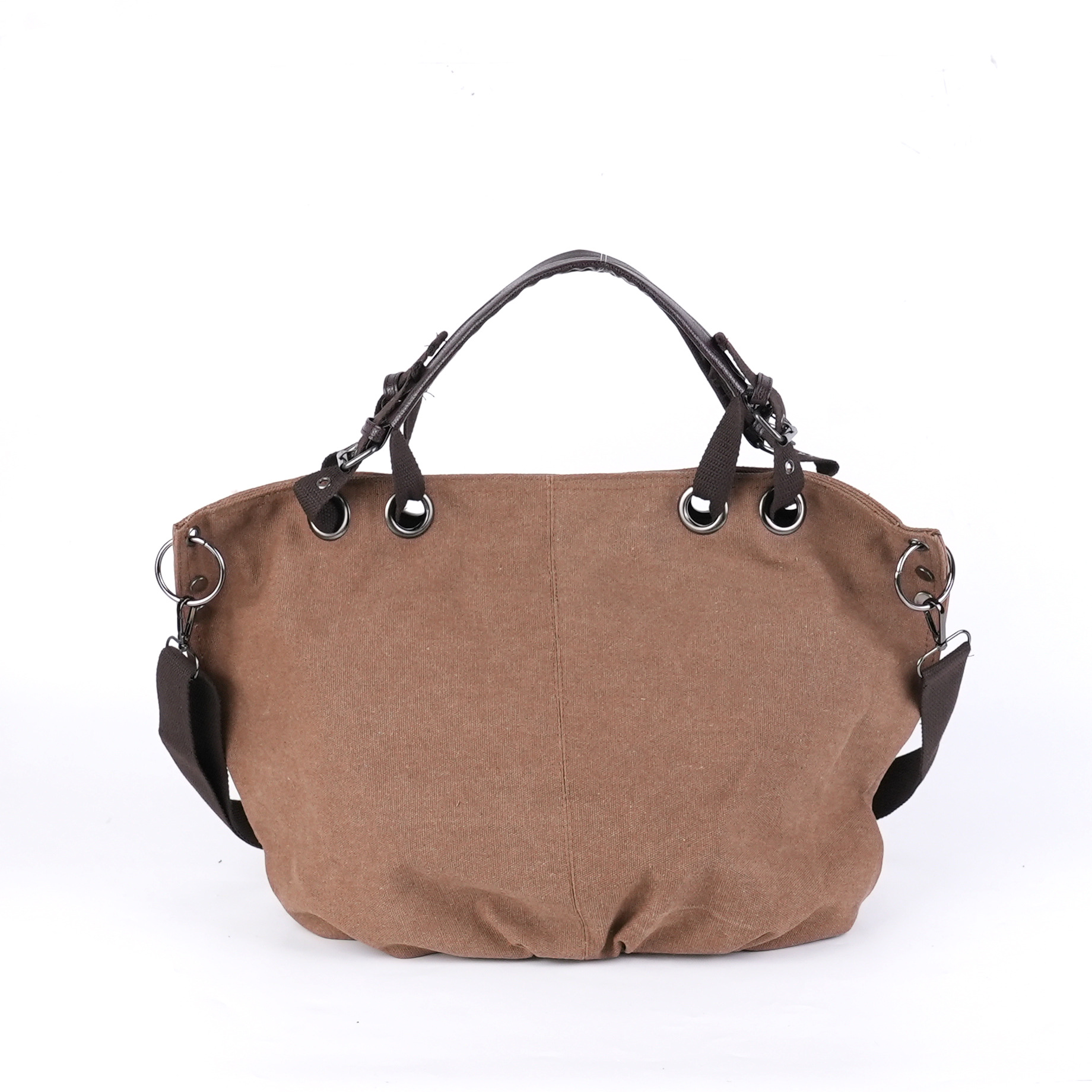 Coffee color