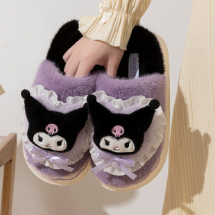 ��ͨ��Ь�����������t��������Ь����Ů�҃ȼӽqëëЬ�Ӽ���ë�q