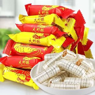 ���r���ϱ����Lζ���������ǽY��ϲ����ʳ��Y���ǹ��羳���